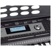Medeli M331 5 Oktav Org - 4