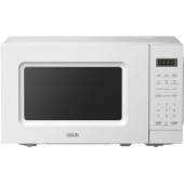 UĞUR UEF 20M BMD MİKRODALGA FIRIN - 1