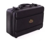 Helena Mia Klarnet Si Bemol Hmk17kbbn - 3