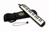 Helena Mia Hm37sc 37 Tuşlu Çantalı Melodika - 1