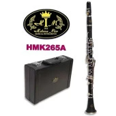 Helena Mia Hmk265a La Klarnet - 3