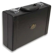 Helena Mia Hmk265a La Klarnet - 5