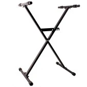 Extreme Xkod04 Org Standı - 1