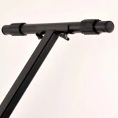Extreme Xkod04 Org Standı - 2