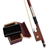 Dominguez Keman Reçine Pro Siyah Dvr30bk thumbnail 3