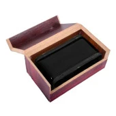 Dominguez Keman Reçine Pro Siyah Dvr30bk thumbnail 4