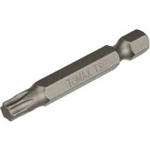 Bits Sıkma Uç Manyetik Tork T30X75 mm - 1