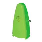 Metronom Mekanik Piccolo Neon Yeşili 830421 - 1