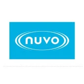 Nuvo N220kcpk Pembe Kapak Seti Yan Flüt Aksesuar - 1