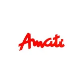 Klarnet Si Bemol Amati Alman Abanoz Acl 342s O - 2