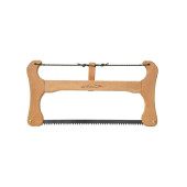 Nurgaz Campout Bowsaw 61 Cm Testere - 1
