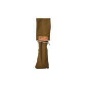 Nurgaz Campout Bowsaw 61 Cm Testere - 2