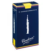Vandoren Sr203 Soprano Saksafon Kamışı No:3 - 1