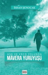 TASAVVUF VE CİHAD  İHSAN ŞENOCAK - 1