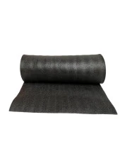 POLİETİLEN ŞİLTE 3 MM (EN:1 MT BOY: 1 MT) thumbnail 1