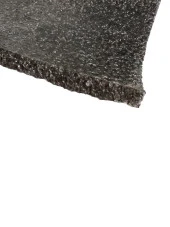 POLİETİLEN ŞİLTE 3 MM (EN:1 MT BOY: 1 MT) thumbnail 3