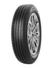 Goodyear 215/70R16 100H Eagle Sport 2 Suv Oto Yaz Lastiği (Üretim Yılı: 2023) thumbnail 1