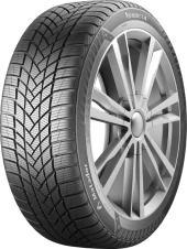 Matador 235/45R17 97V XL FR MP93 Nordicca Oto Kış Lastiği (Üretim Yılı: 2022) thumbnail 1