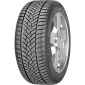 Goodyear 235/45R18 98V UG Preformance + XL FP Oto Kış Lastiği (Üretim Yılı: 2023) thumbnail 1