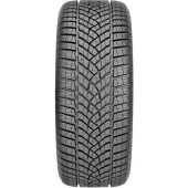 Goodyear 235/45R18 98V UG Preformance + XL FP Oto Kış Lastiği (Üretim Yılı: 2023) thumbnail 2