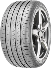 Debıca 235/45R18 98Y Presto UHP 2 XL FP Oto Yaz Lastiği (Üretim Yılı: 2022) - 1