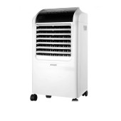 Arçelik AC 6030 Havadar Hava Serinletici. - 1