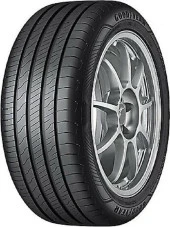 Goodyear 265/60R18 110V Eagle Sport 2 Suv Oto Yaz Lastiği (Üretim Yılı: 2023) thumbnail 1