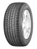 Contınental 275/40R22 108V XL FR ContiCrossContact Winter Oto Kış Lastiği (Üretim Yılı: 2021) thumbnail 1