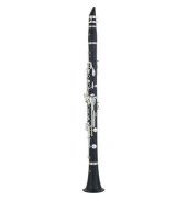 Buffet Prodige Klarnet Bc2541-2-0g B - 1