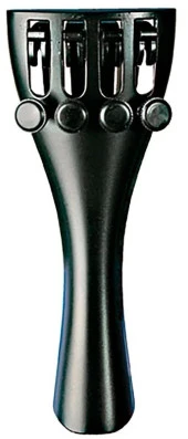 Picaldi 3/4 Metal Fixli Çello Kuyruğu 402334 - 1