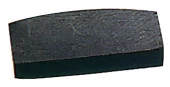 Gewa Kontrabass Üst Eşik 415454 - 1