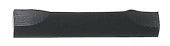Gewa Kontrabass Alt Eşik 415455 - 1