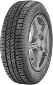 Debıca 175/70R14 84T Passıo 2 Oto Yaz Lastiği (Üretim Yılı: 2023) - 1