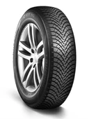 Laufenn 215/65R16 102V XL G FIT 4S LH71 M+S 3PMSF  Oto 4 Mevsim Lastiği (Üretim Yılı: 2023) thumbnail 1