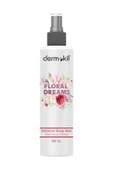 Dermokil Floral Dreams Shimmer Body Mist 200 Ml - 1