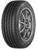 Goodyear 215/65R16 102H Eagle Sport 4Seasons XL  Oto 4 Mevsim Lastiği (Üretim Yılı: 2024) thumbnail 1