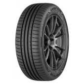 Goodyear 195/50R16 88V Eagle Sport 2 XL FP Oto Yaz Lastiği (Üretim Yılı: 2024) thumbnail 1