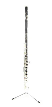 Yanflut Sesenta C Gümüş 16 Ssf4116sv - 1