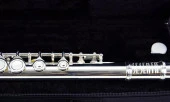 Yanflut Sesenta C Gümüş 16 Ssf4116sv - 2