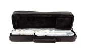 Yanflut Sesenta C Gümüş 16 Ssf4116sv - 5