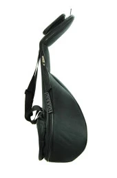 Ud Taşıma Kılıfı (gigbag) Uako - 5