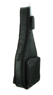 Klasik Gitar Taşıma Çantası ( Gigbag ) Gakgb - 1