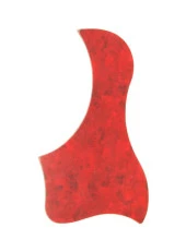 Sgpk150 Gitar Aksesuar Pena Korumalığı - 1