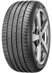 Sava 255/35 R 18 94Y Intensa Uhp 2 XL FP Oto Yaz Lastiği (Üretim Yılı:2021) thumbnail 1