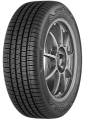 Goodyear 225/40R18 92Y XL FP Eagle Sport 4Seasons Oto 4 Mevsim Lastiği (Üretim Yılı: 2021) thumbnail 1