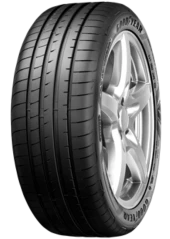 Goodyear 225/40R18 92Y Eag F1 Asy 5 XL FP Oto Yaz Lastiği (Üretim Yılı: 2024) thumbnail 1