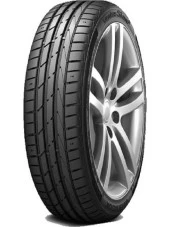 Hankook 225/55R17 97Y HRS MOE Ventus S1 Evo2 K117 Oto Yaz Lastiği (Üretim Yılı: 2023) thumbnail 1