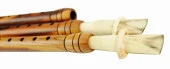 Meykpsıb Mey Kayısı Pro Sibemol 26 Cm - 2