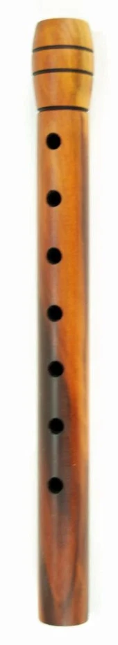 Meykpsıb Mey Kayısı Pro Sibemol 26 Cm - 5