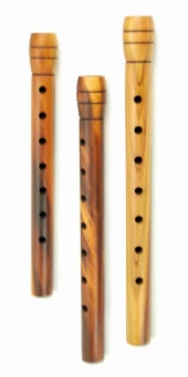 Meykpcmı Mey Kayısı Pro Cura Mi 19,5 Cm - 1
